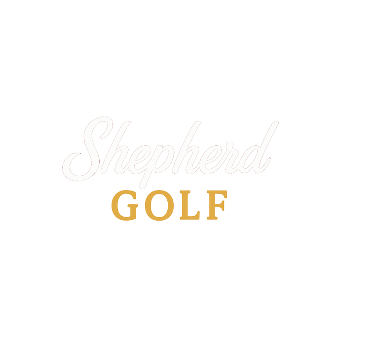 Shepherd Golf