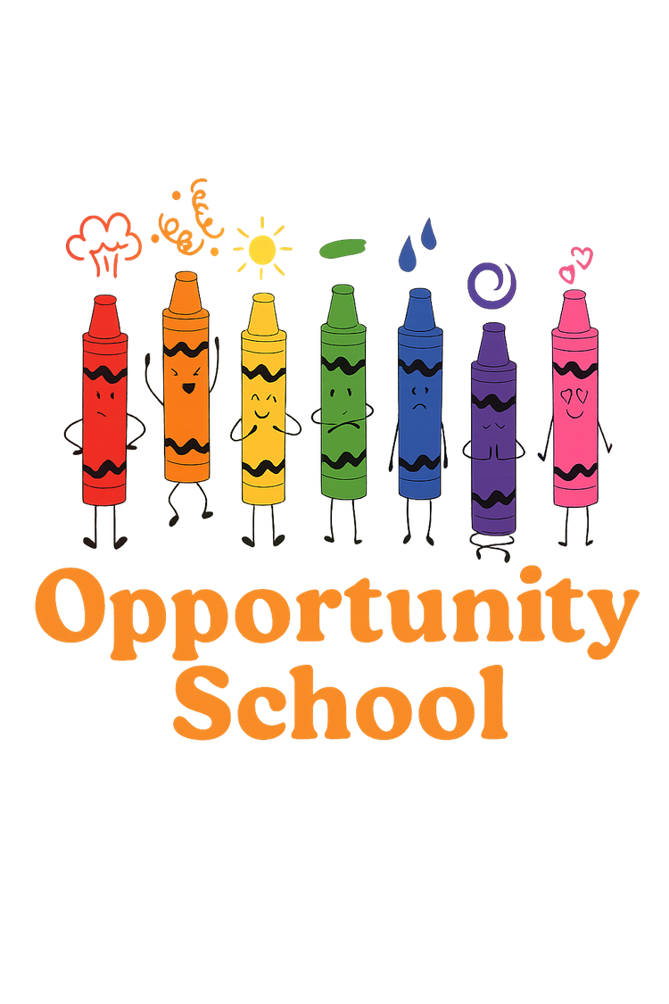 Ottawa Opportunity School