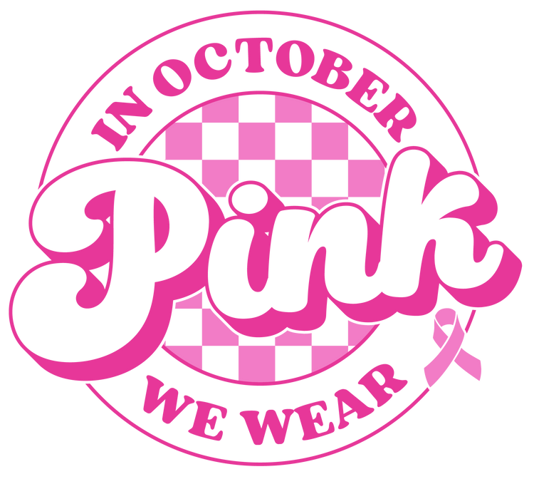Breast Cancer Awareness