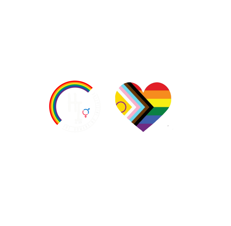Ottawa Pride / HumanKIND Initiative