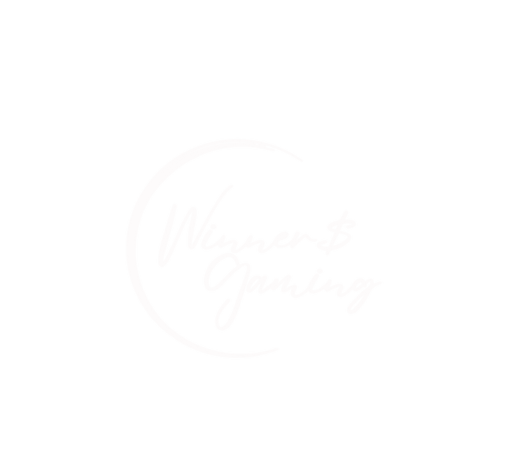 Winners Gaming