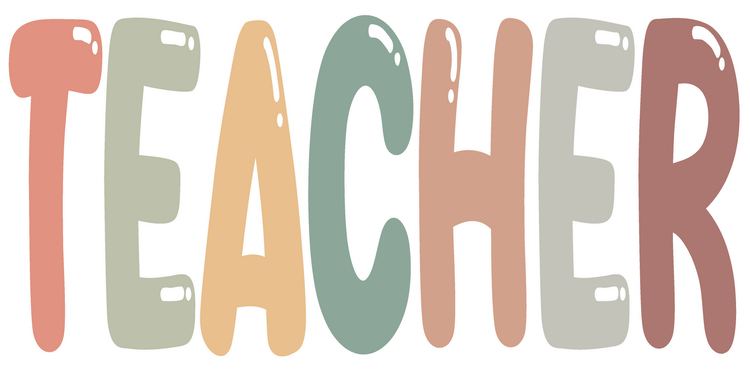 Teachers