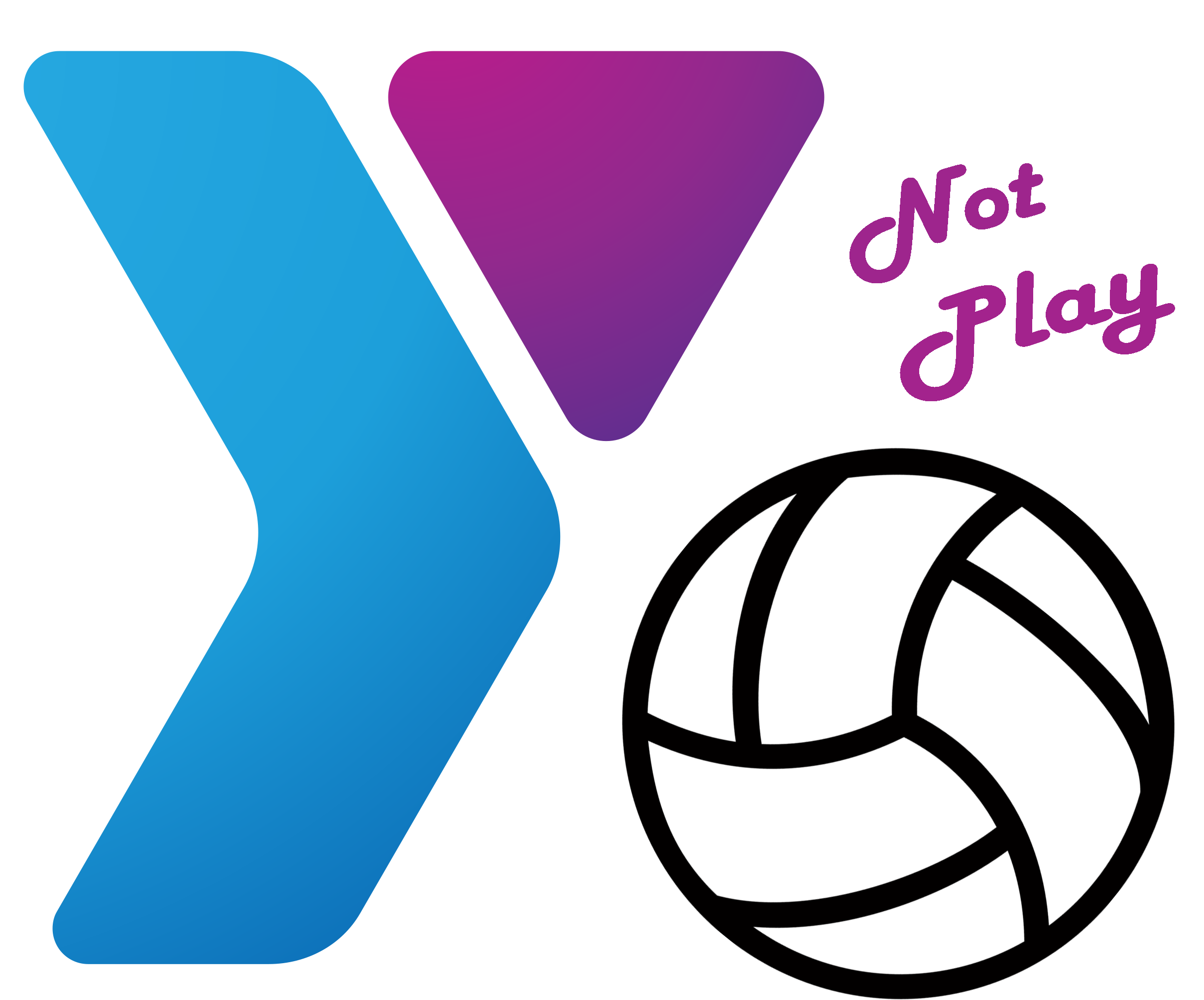 Y NOT – SS Shirts & More