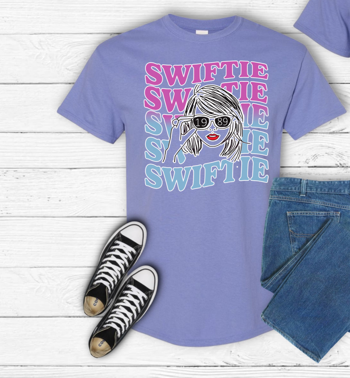 Swiftie Swiftie Swiftie Swiftie Swiftie