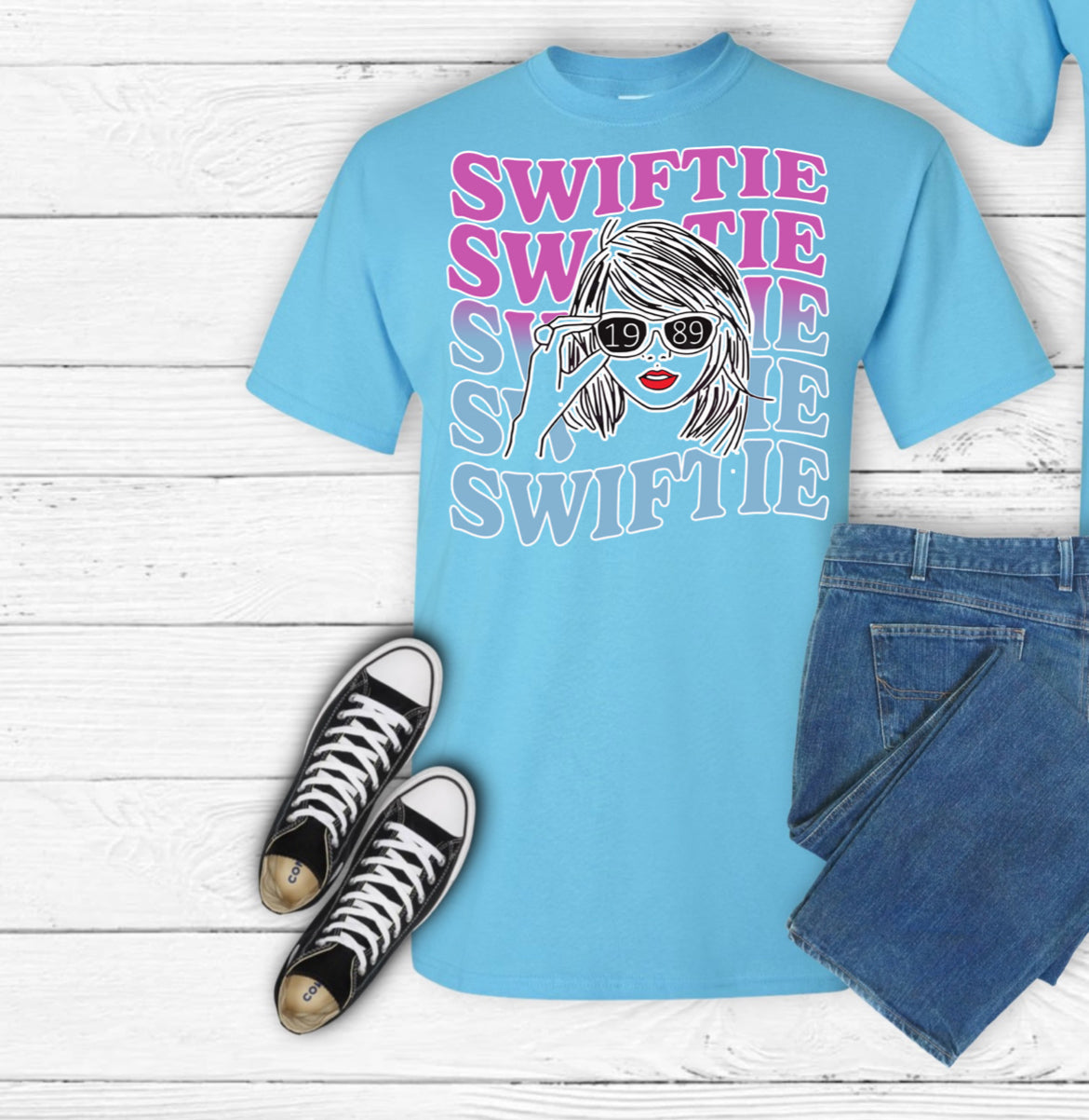 Swiftie Swiftie Swiftie Swiftie Swiftie