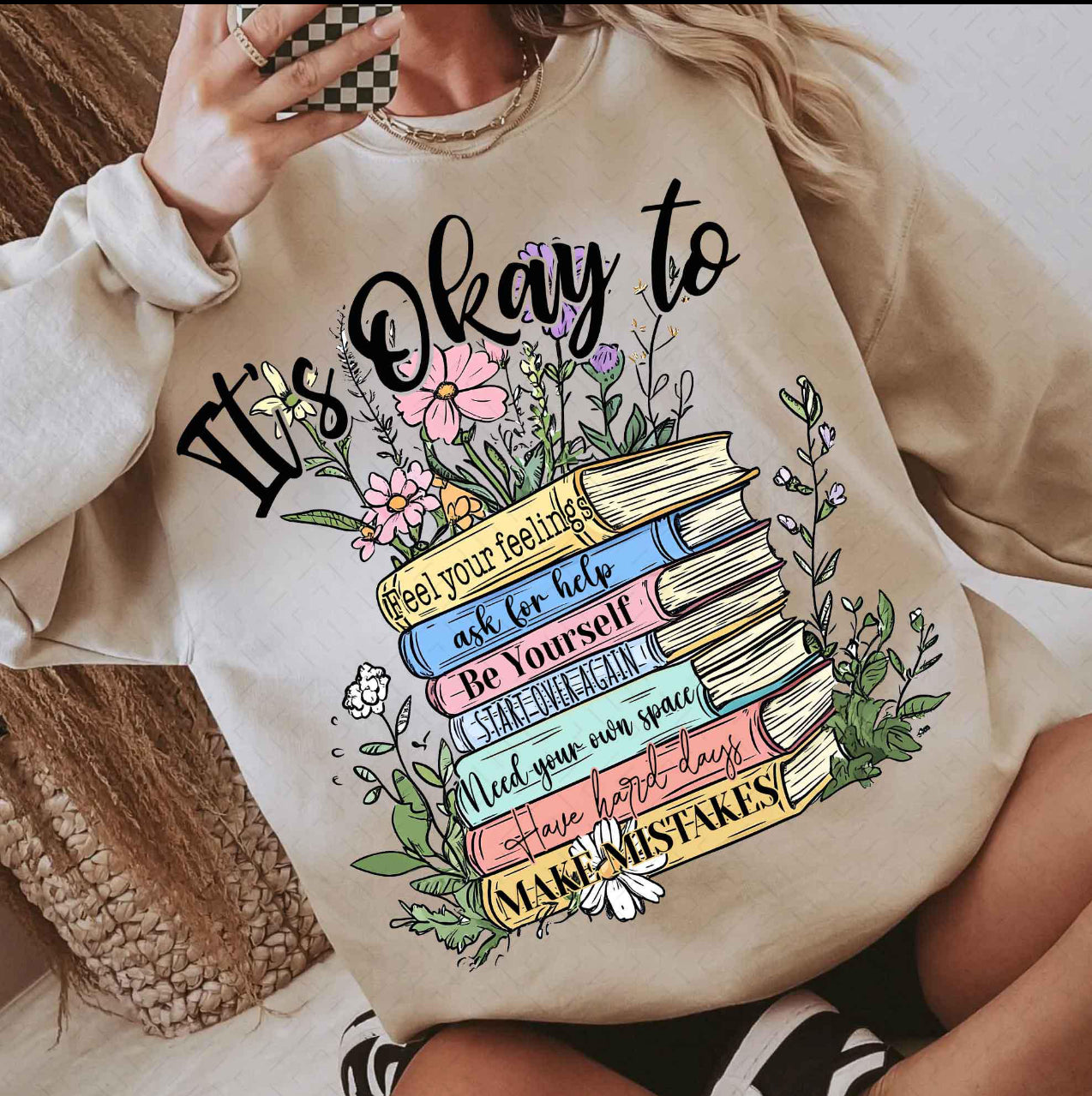 Okay