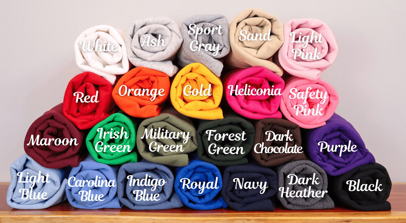 Raised on 90's Country