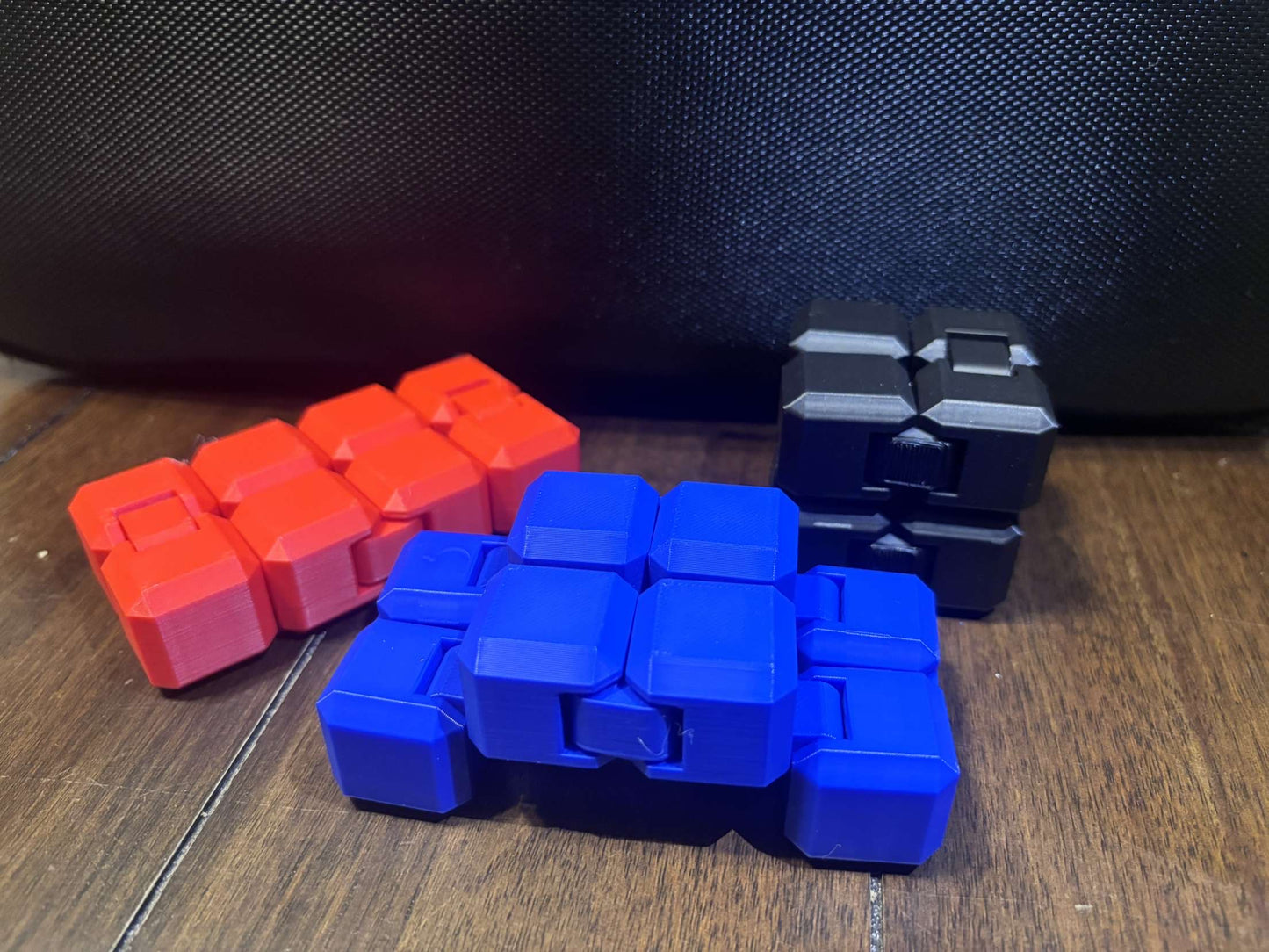 Fidget Toys