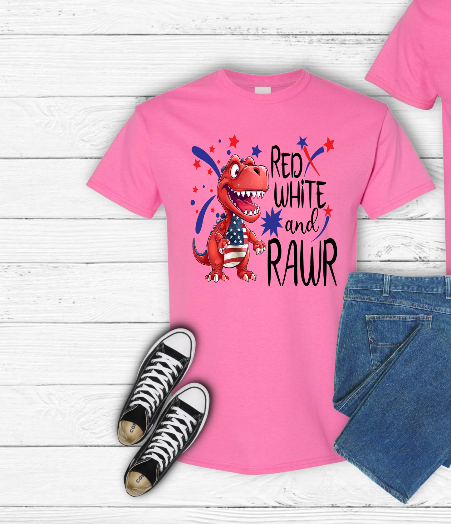Rawr