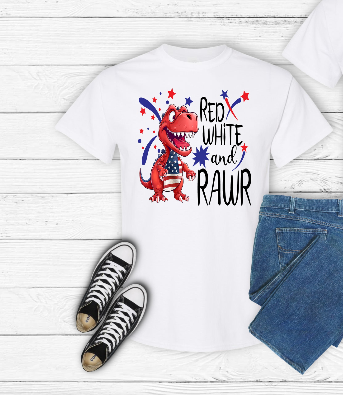 Rawr