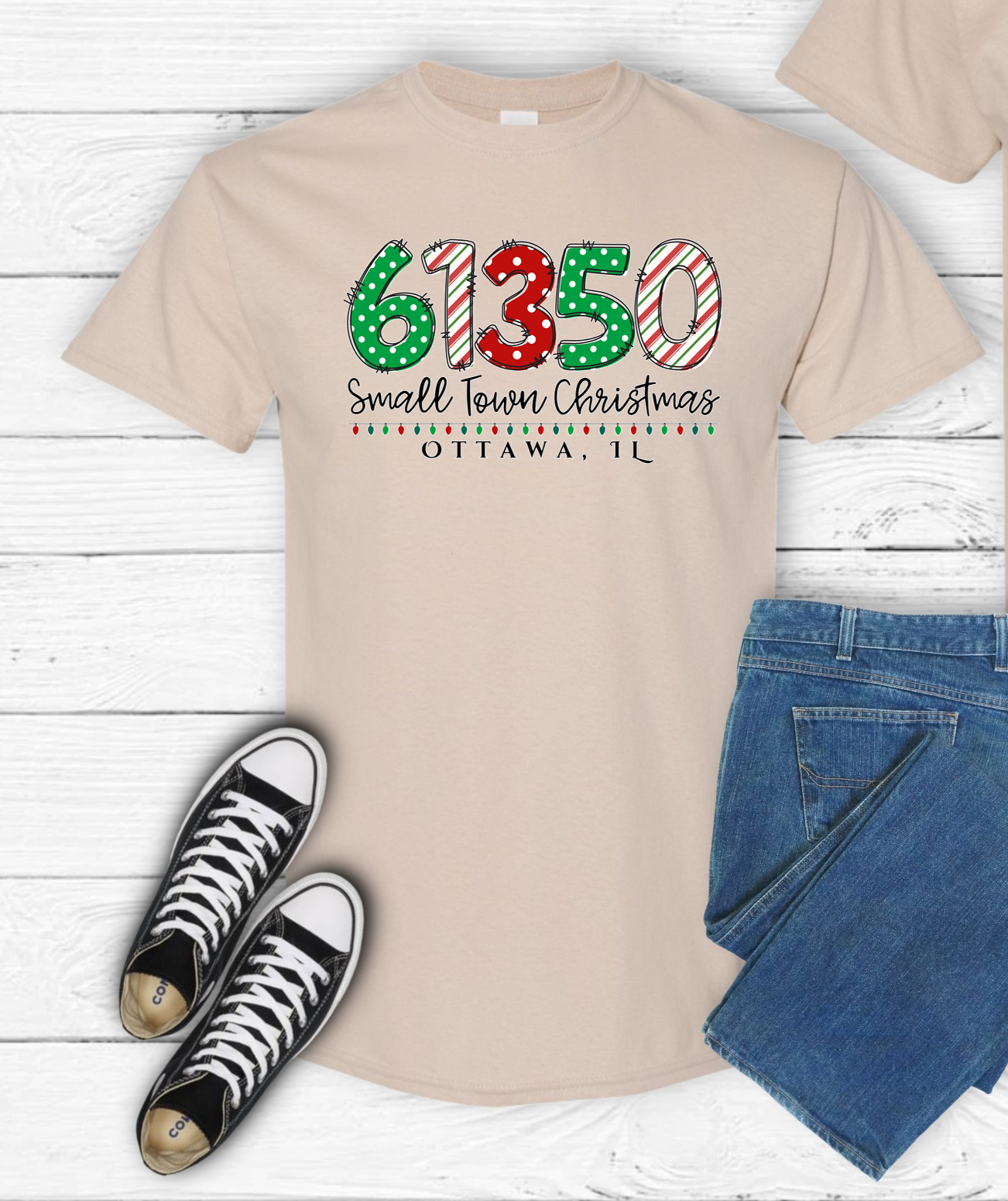 61350