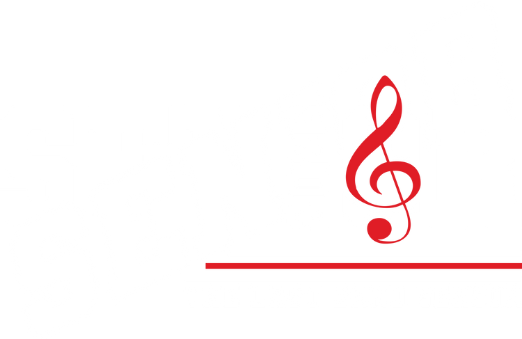 OHS Band
