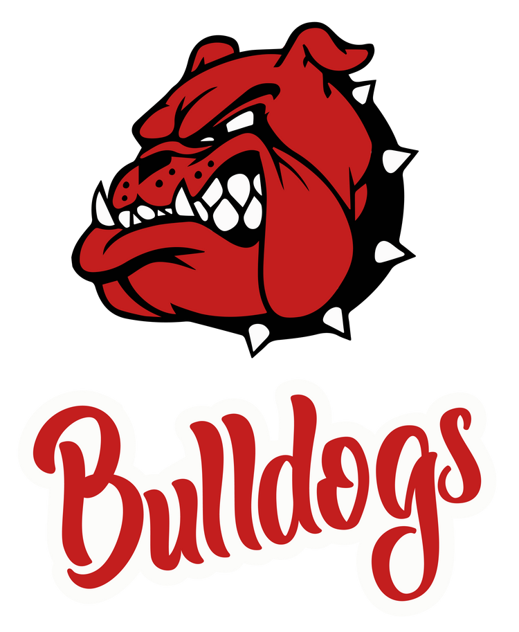 Streator Bulldogs