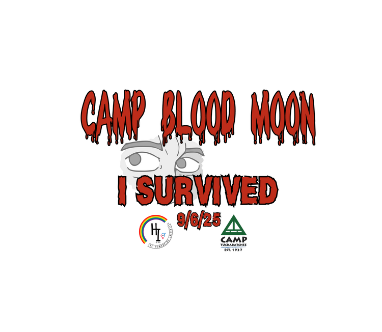 CampBloodMoon