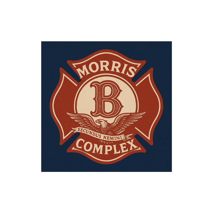 Morris Complex