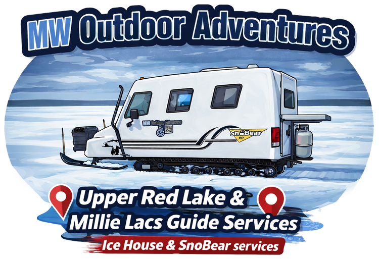 MW Outdoor Adventures