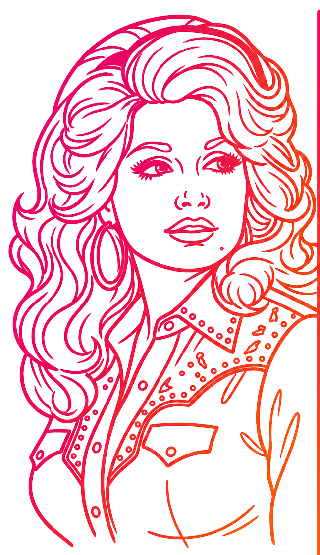 Dolly