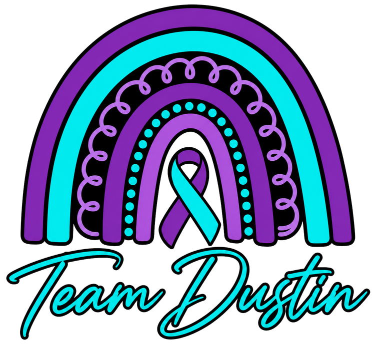 Team Dustin