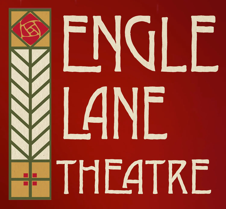 EngleLane Cast Shirts
