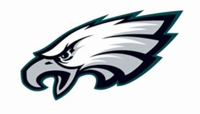 Ottawa Eagles Football