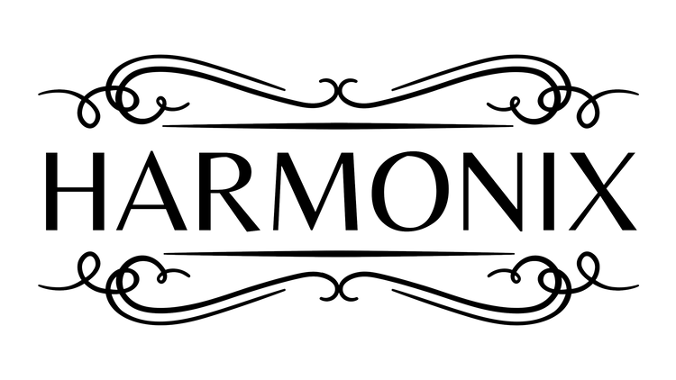 Harmonix