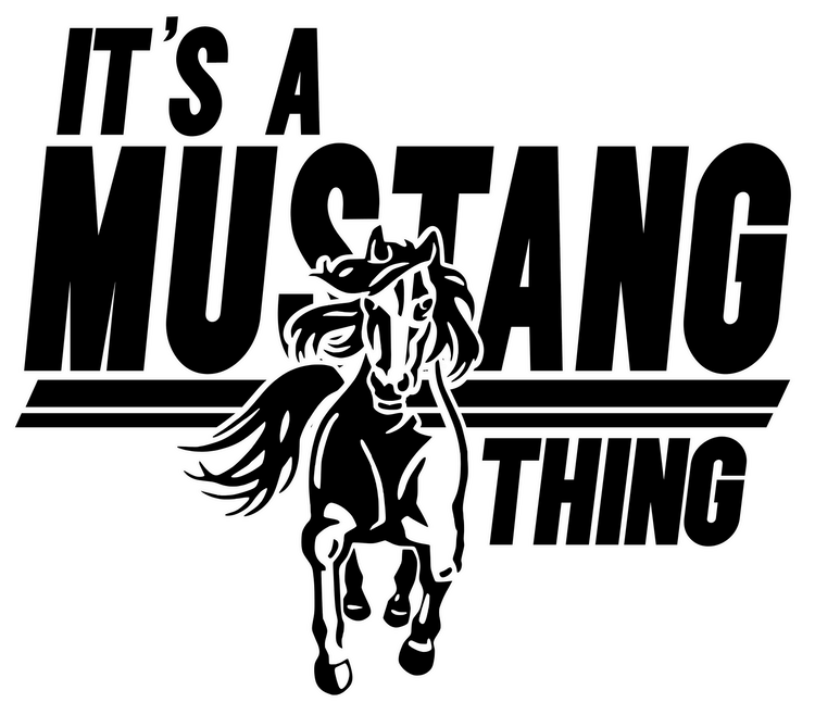 McKinley School Spirit Wear