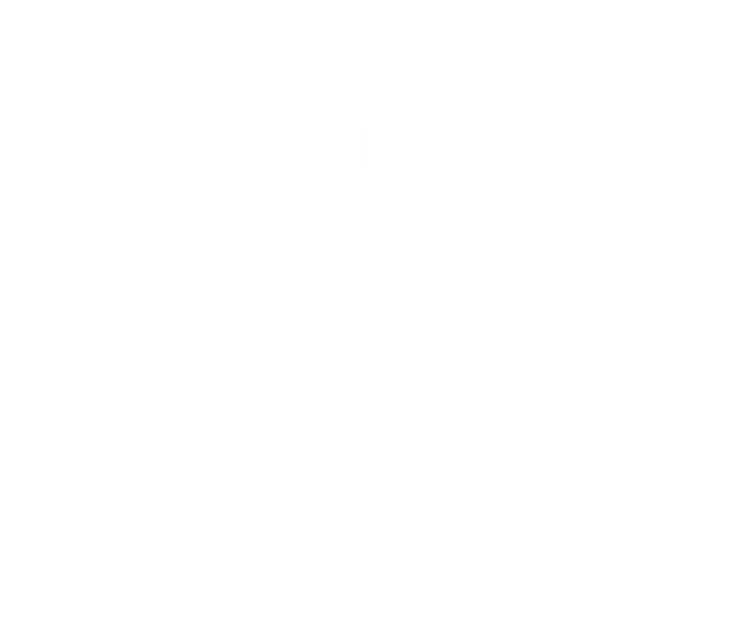 LaSalle County Health Department