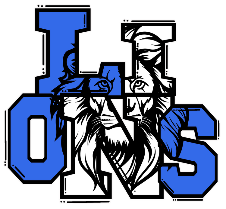 Lincoln School Spirit Wear