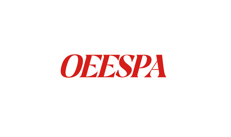 OEESPA