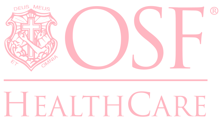 OSF
