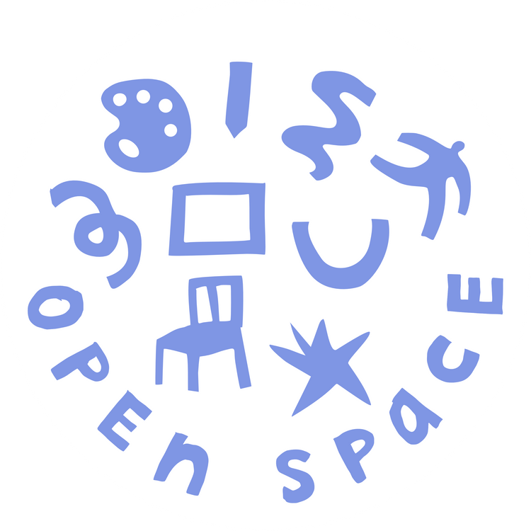 Open Space