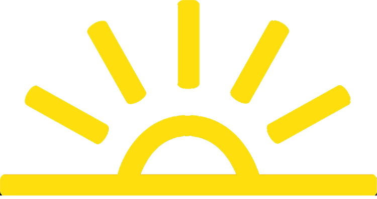 Volunteer for Run Today for Tomorrow