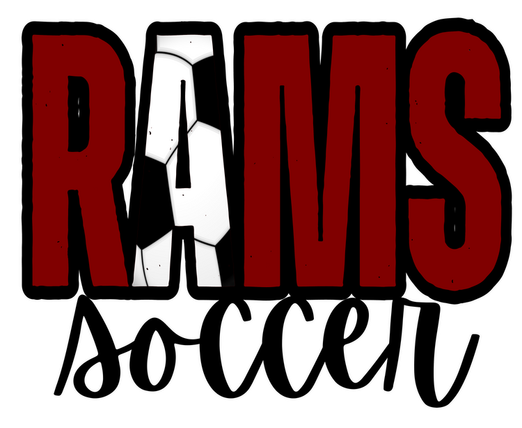 Shepherd Rams Soccer