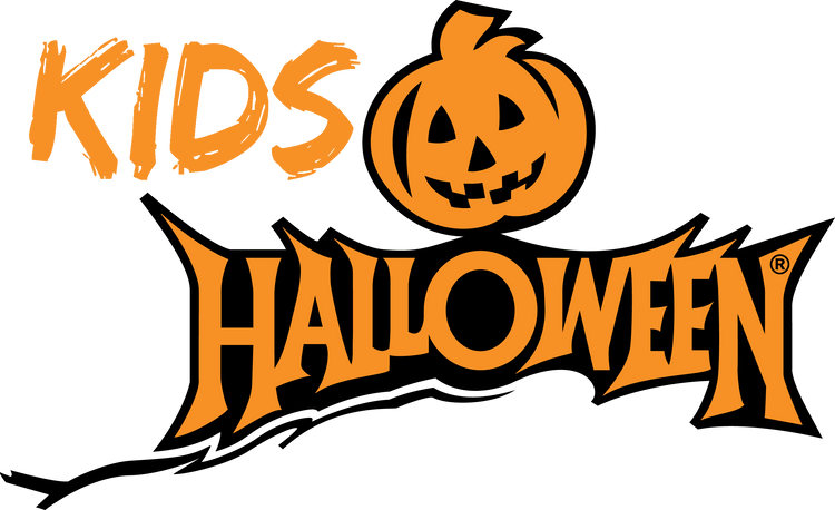 Kids Halloween