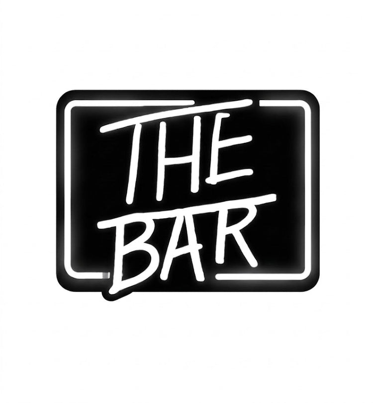 The Bar