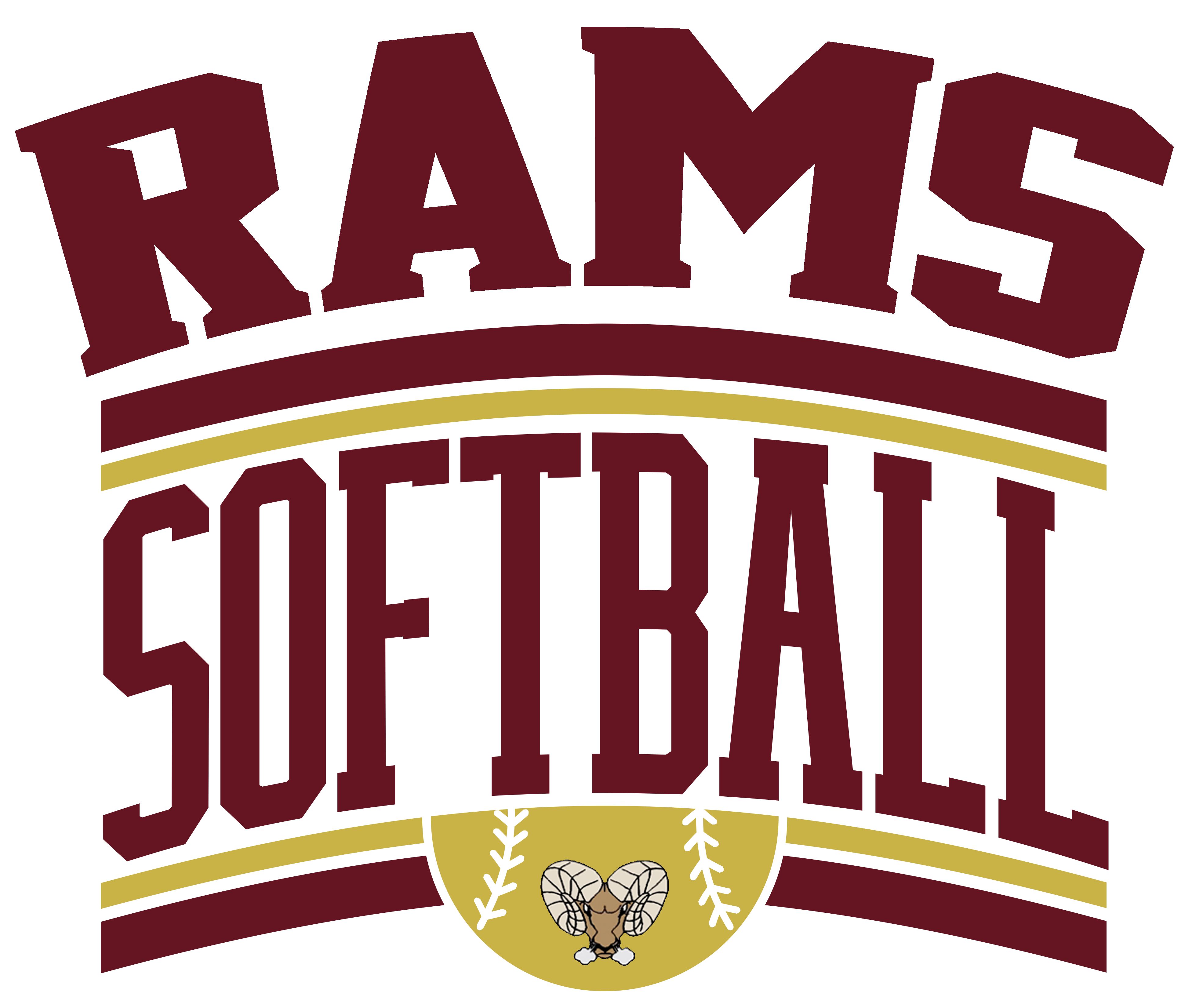 Shepherd Rams Softball – SS Shirts & More