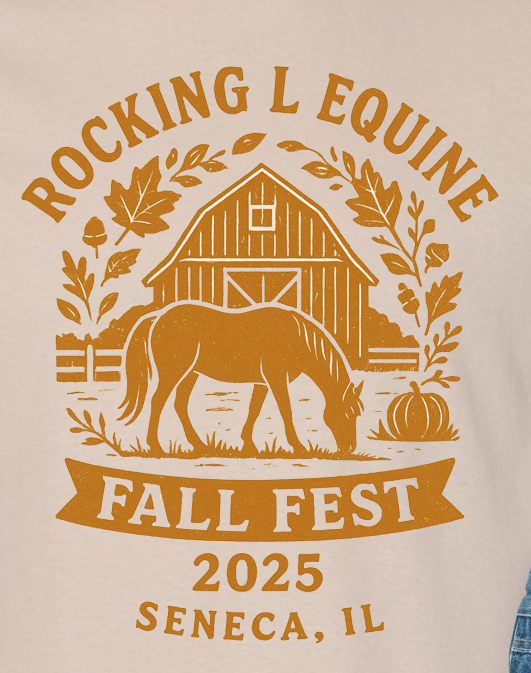 Seneca Fall Fest