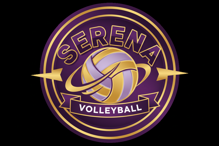 Serena Volleyball