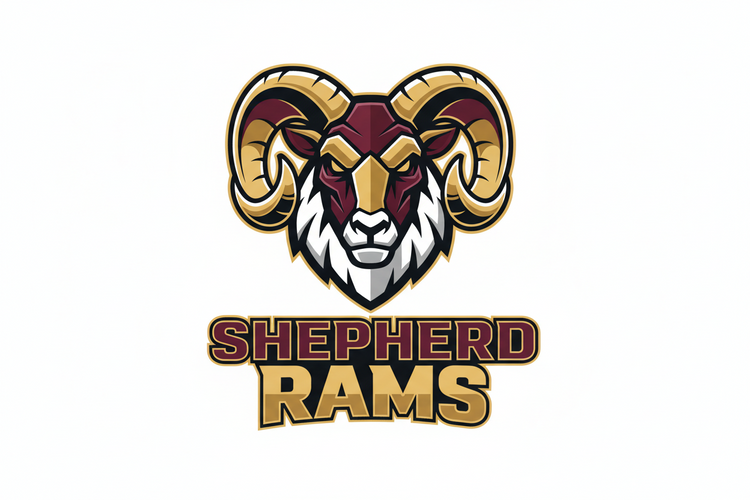 Shepherd Spirit Wear