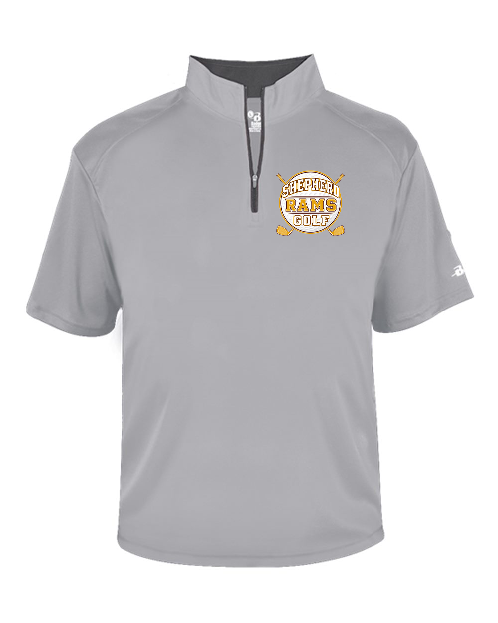 Shepherd Golf2