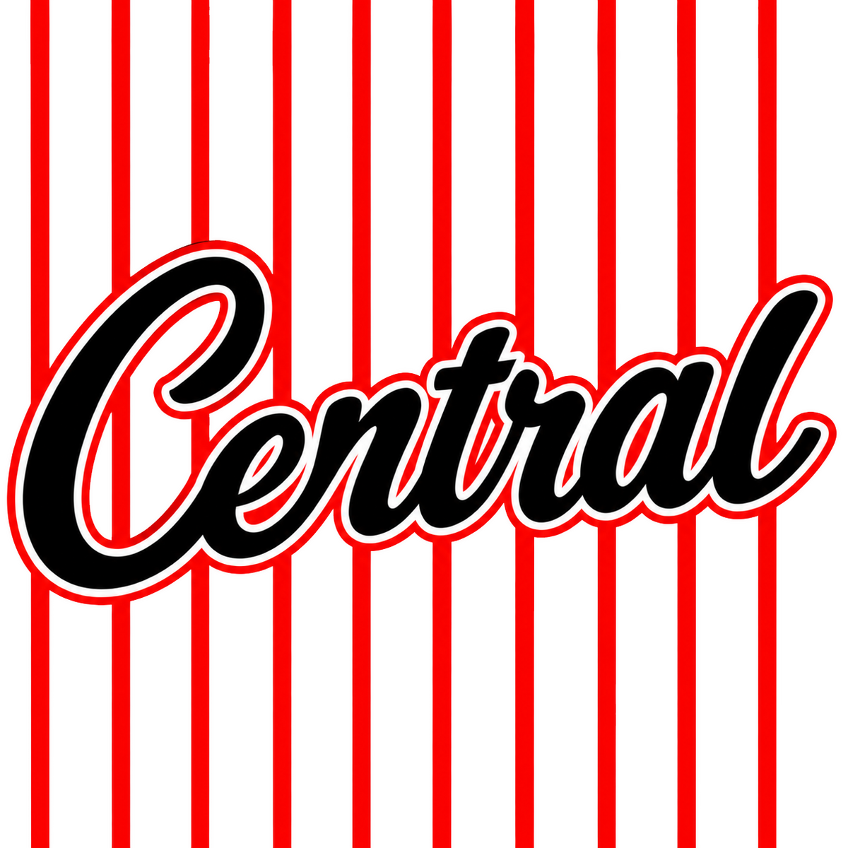 Central Cyclones C1