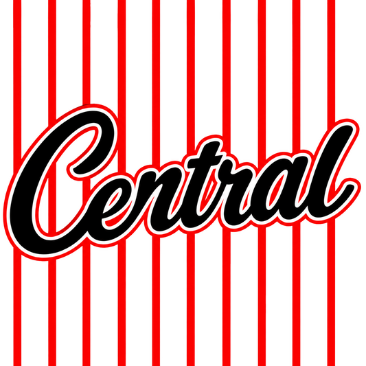 Central Cyclones C1