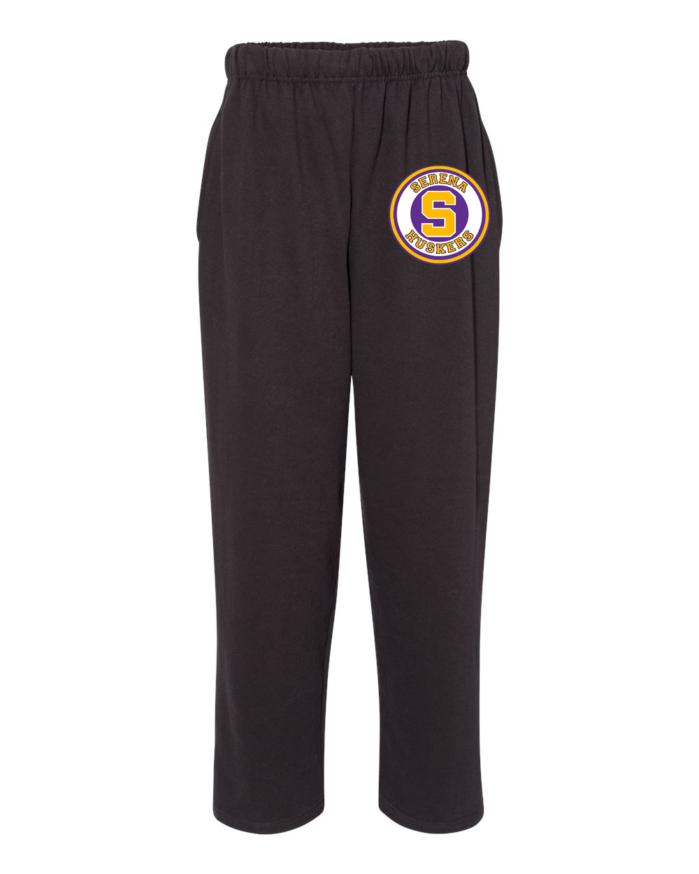 C2 Sport Sweatpants