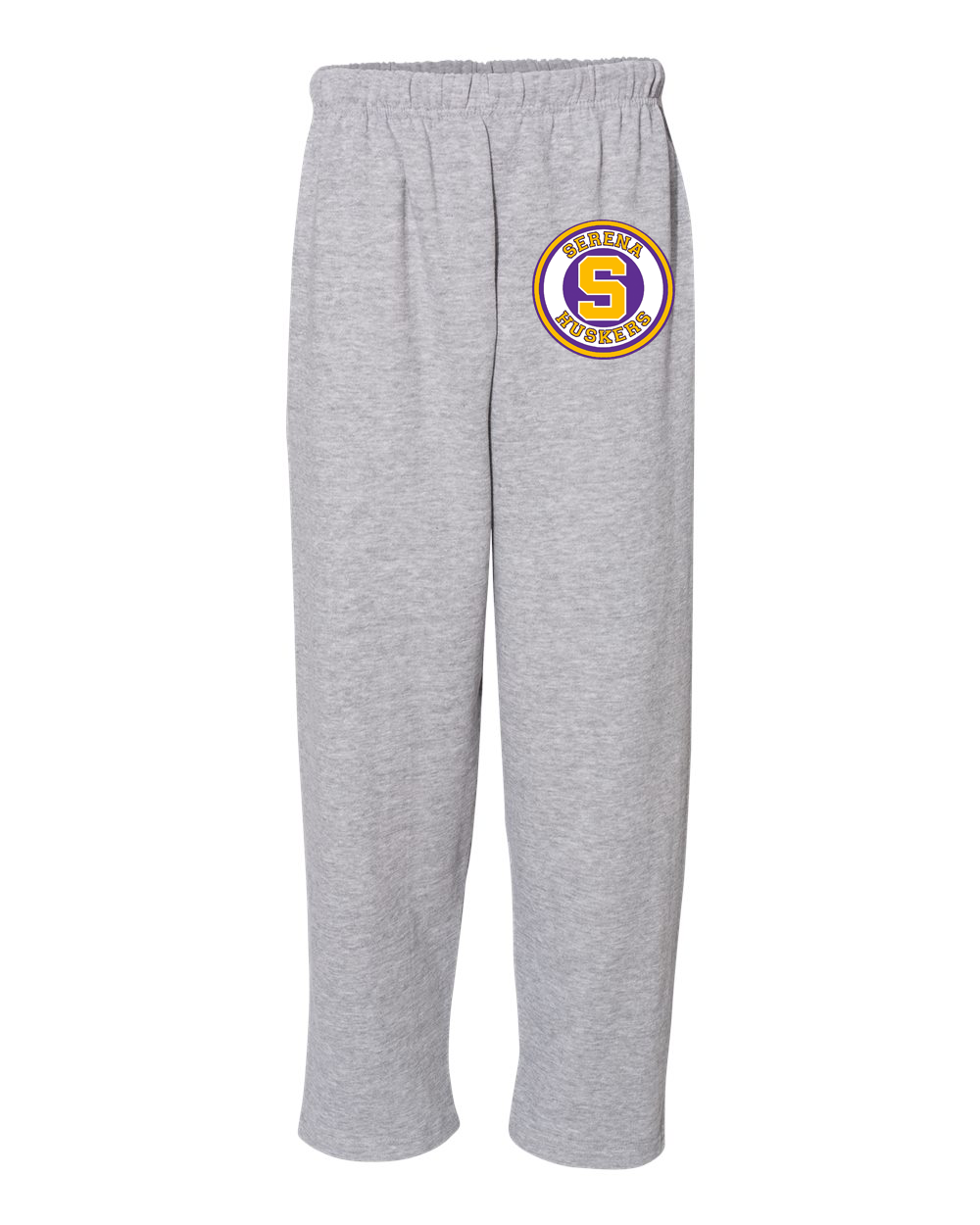 C2 Sport Sweatpants