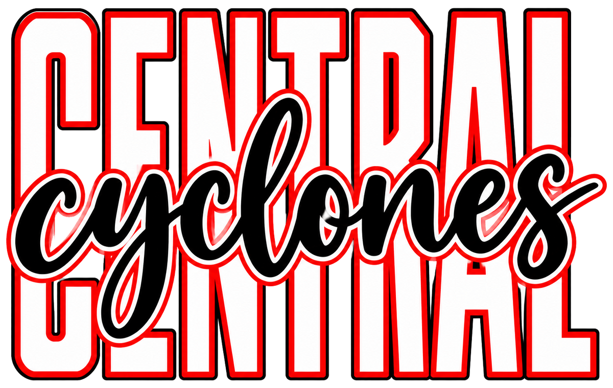 Central Cyclones C4
