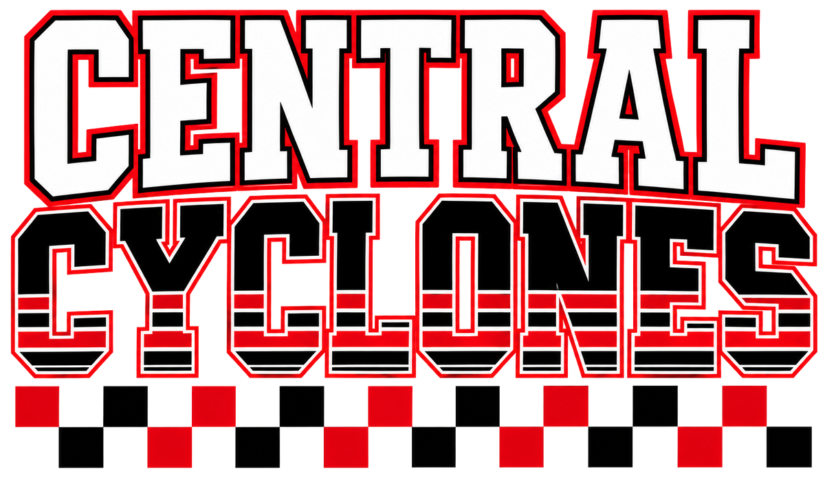 Central Cyclones C5