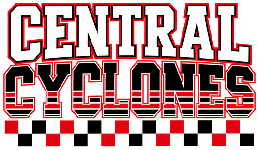Central Cyclones C5