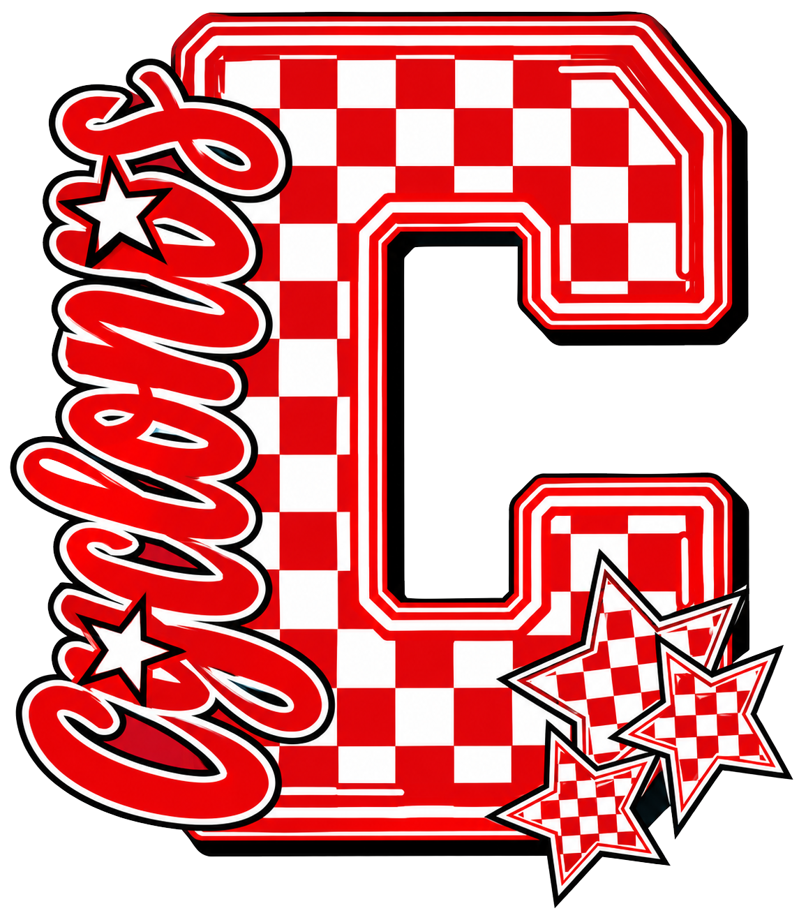 Central Cyclones C6