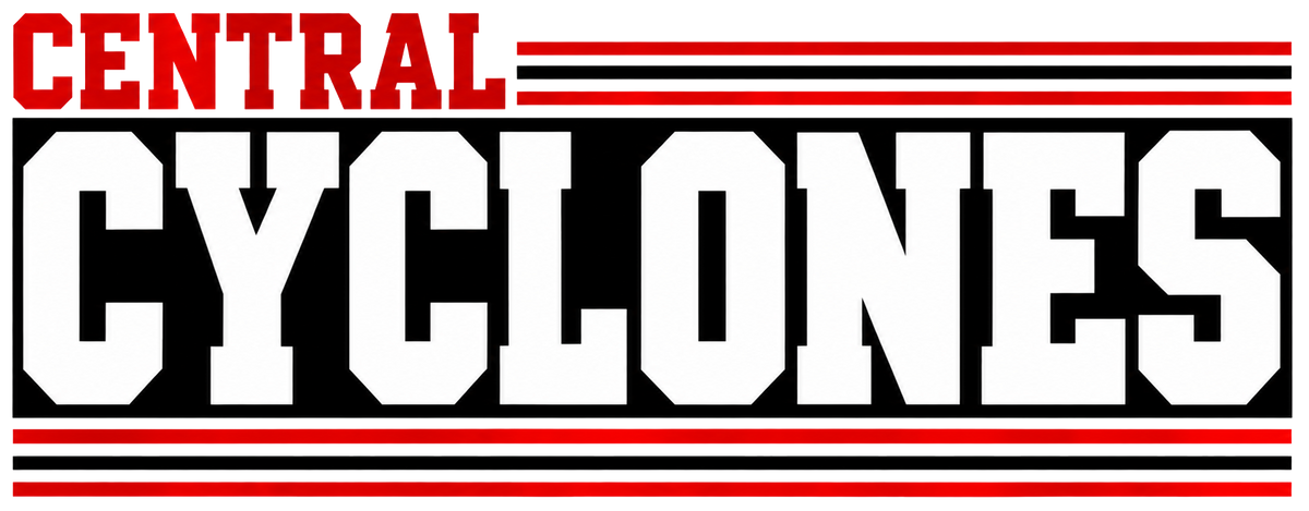 Central Cyclones C7