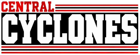 Central Cyclones C7